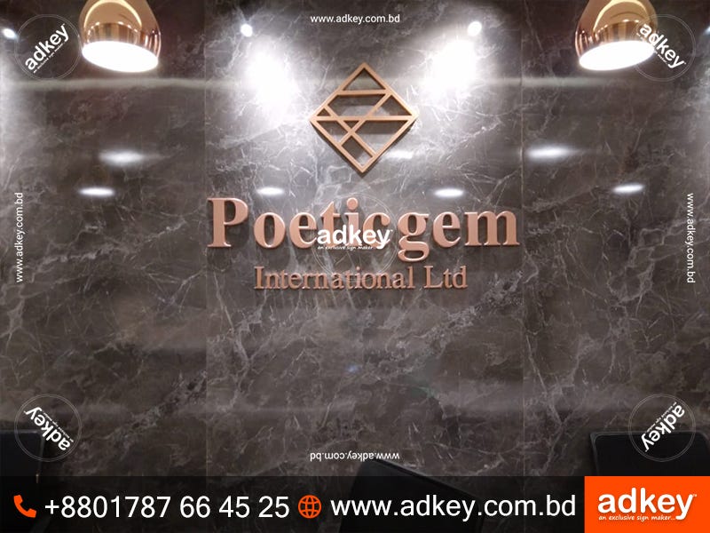 Neon Sign Bd Neon Sign Board Price In Bangladesh LED Sign Board LED neon-sign-bd-neon-sign-board-price-in-bangladesh-led-sign-board-led