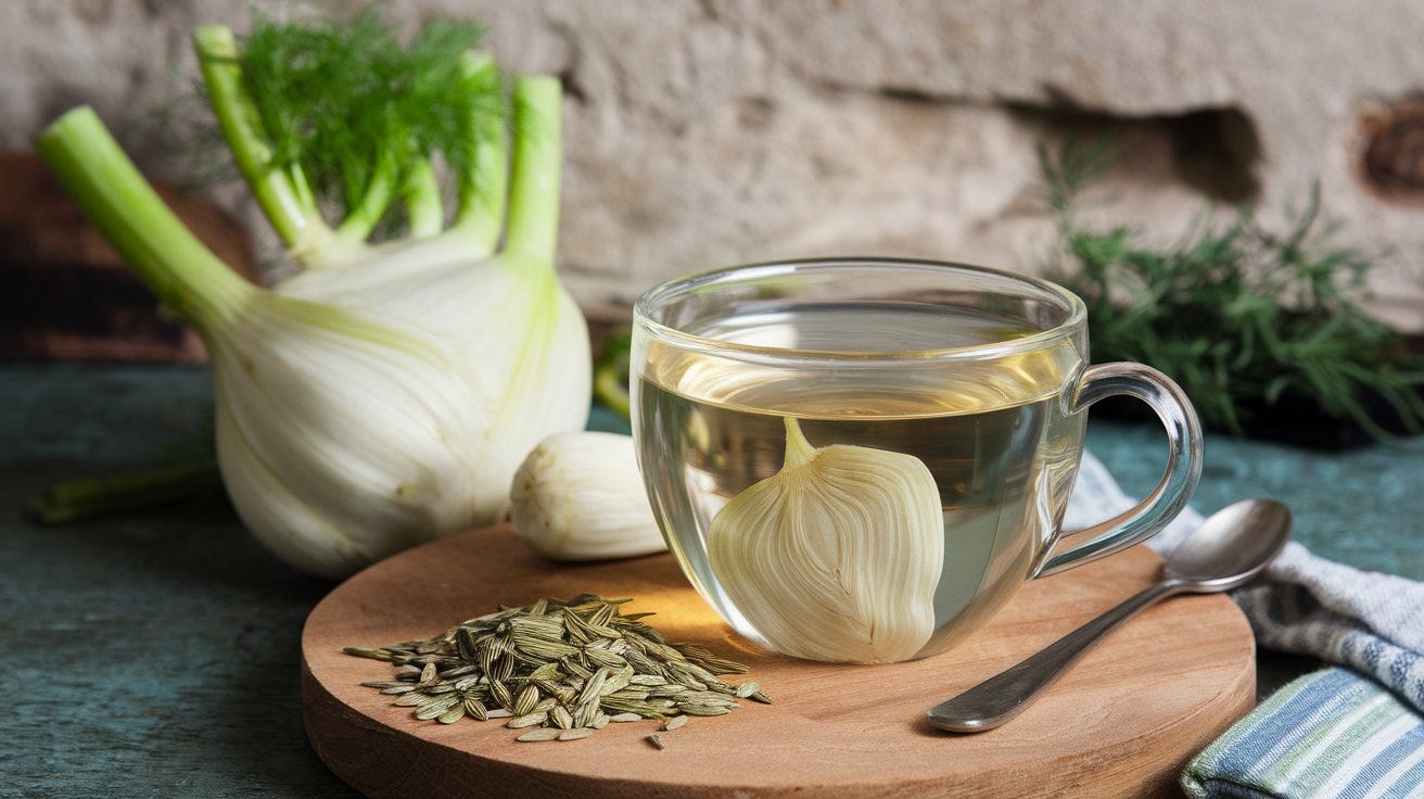 8 Honeydew Melon Benefits to Boost Your Immune System, Skin, and More