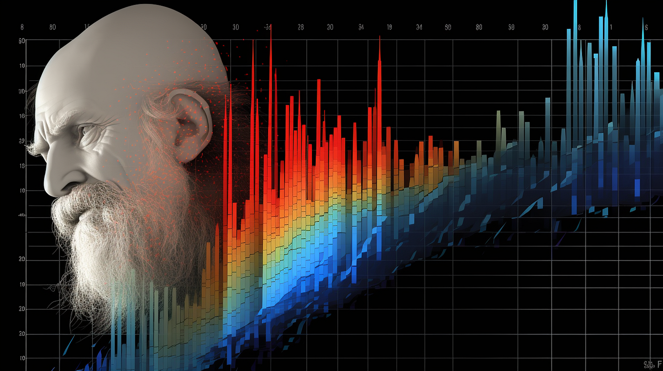 Introduction to Gradient Descent: A Step-by-Step Python Guide | by Dr ...