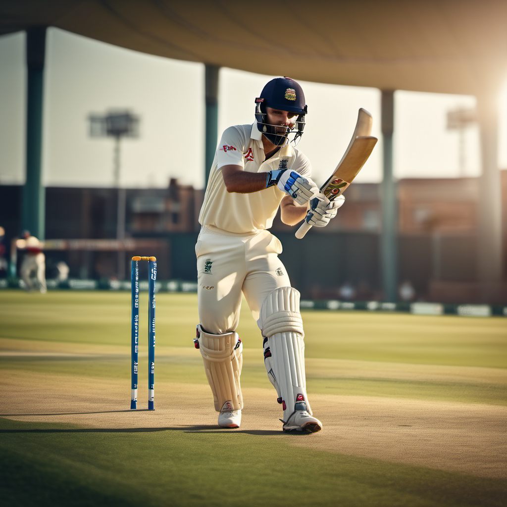 Fetch Live Cricket Scores and ICC Rankings from Cricket API Using