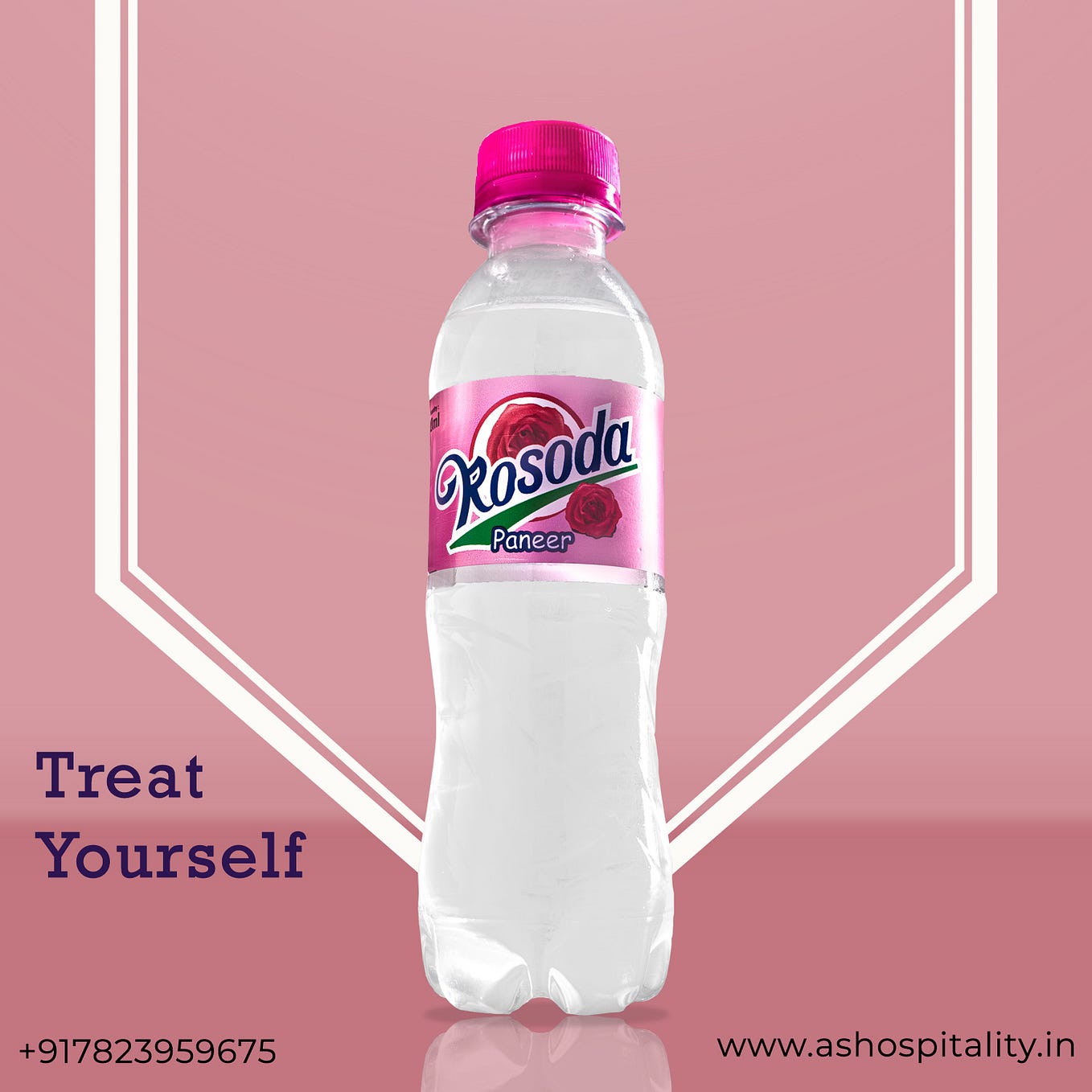 Soft drink distributor in Chennai Rosoda by As Hospitality SEO Medium