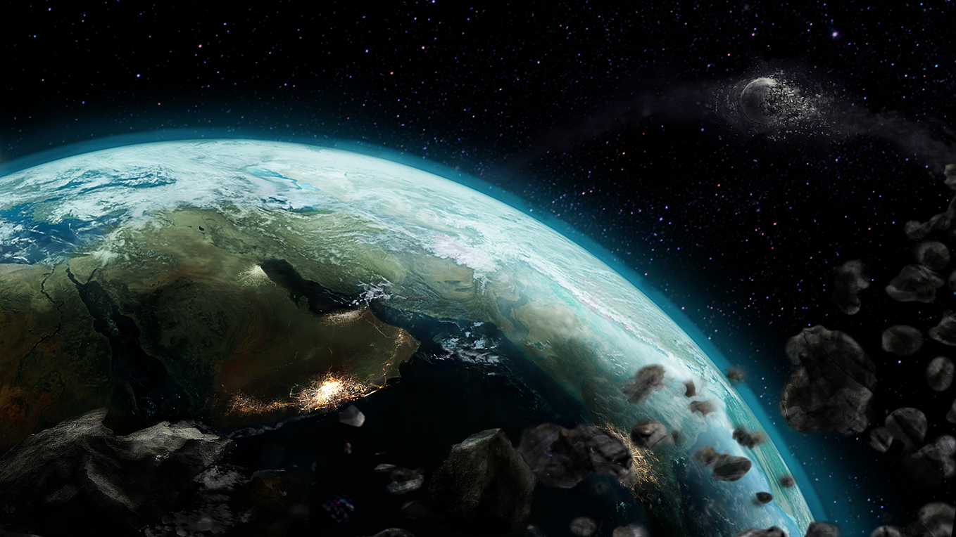 What is fanart.tv?. A difficult question to answer, but… by Chris