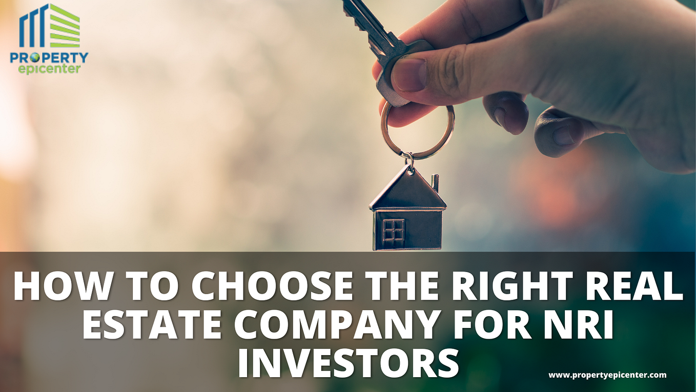 A closer look at Luxury Estate Financial Planning