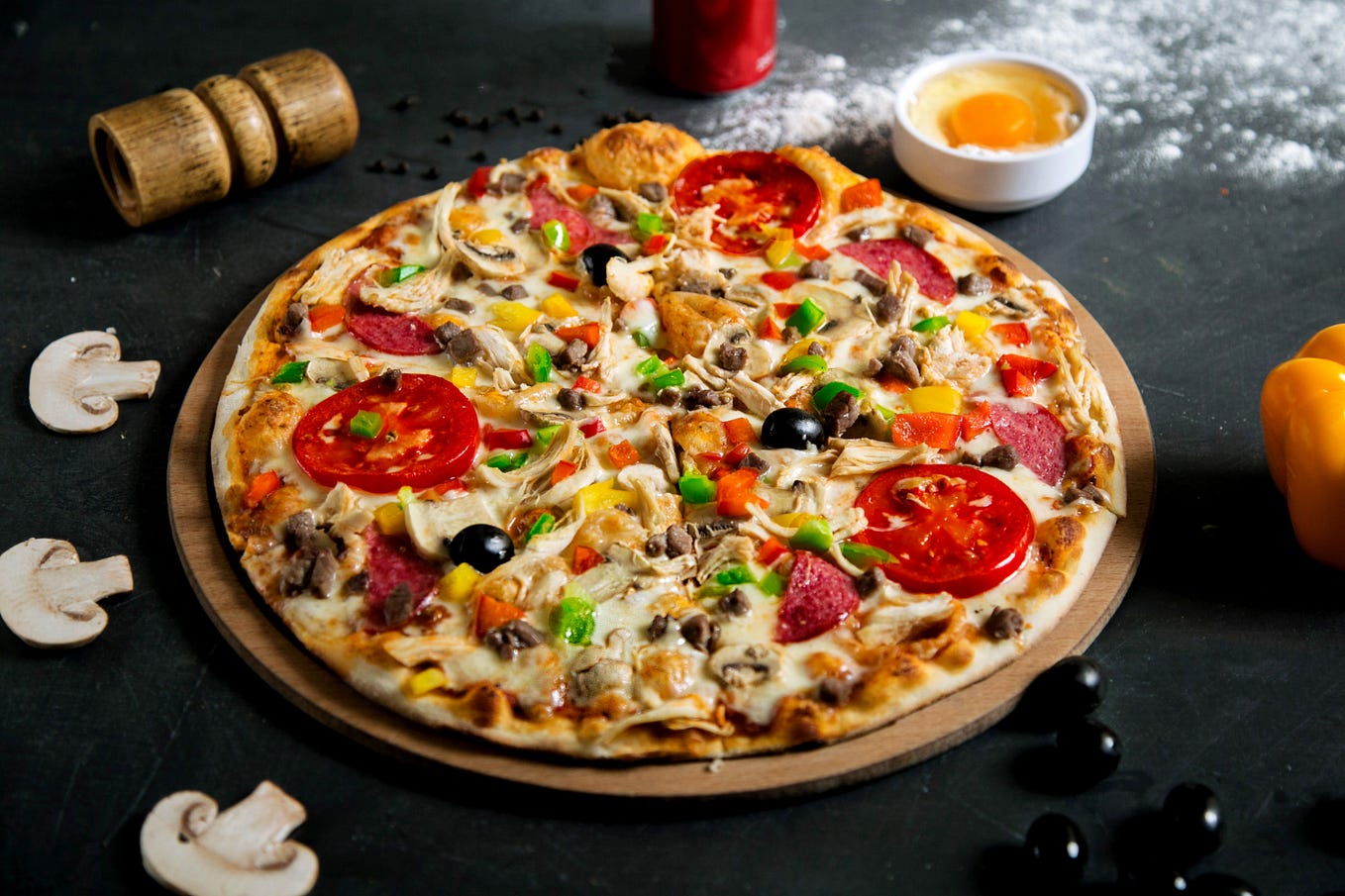 papa-john-s-the-iconic-pizza-chain-serving-deliciousness-since-1984