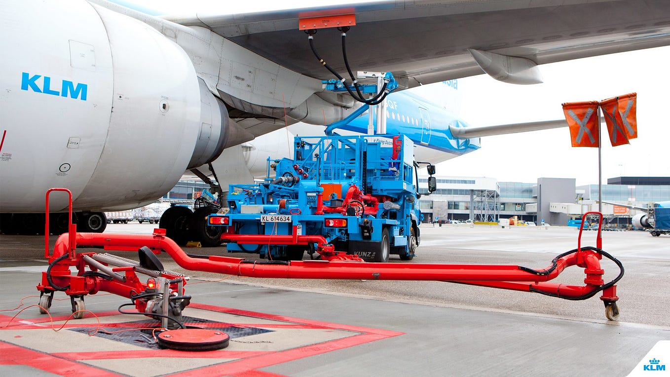 Liquid Packaging Board Market Trends, Growth Factors, and Future