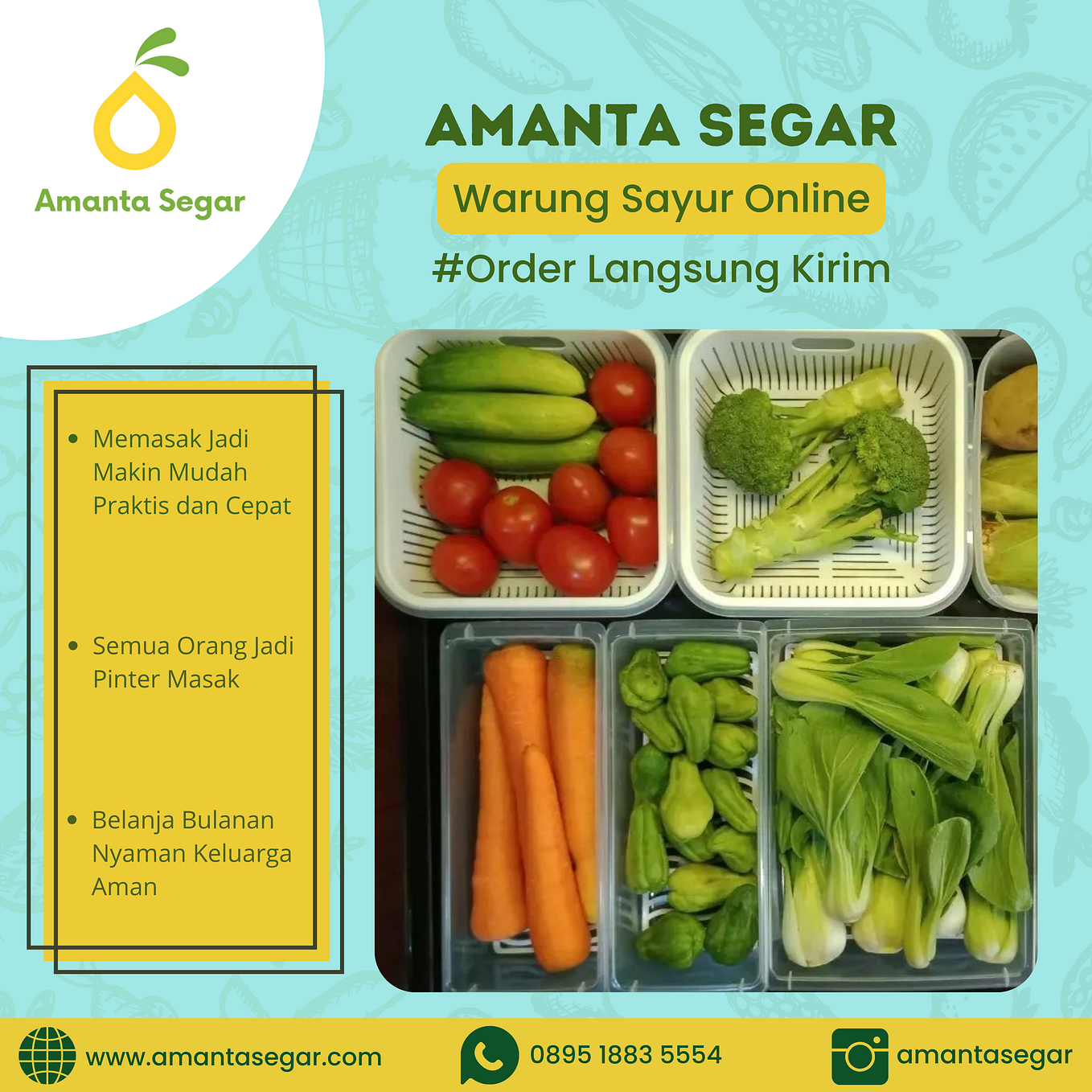 warung-sayur-online-di-bogor-0895-1883-5554-amanta-segar-sendria