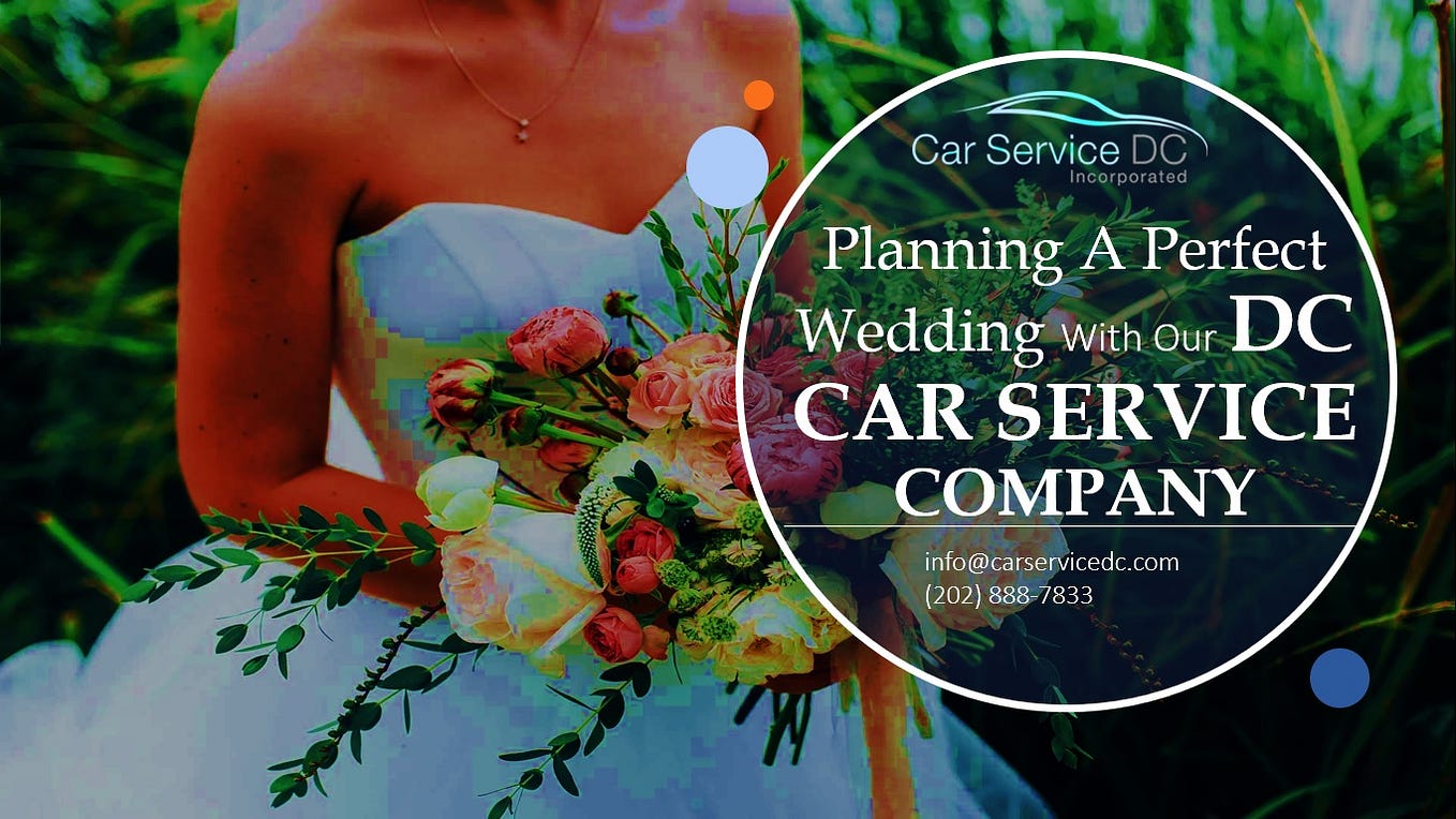 Car Service DC Offer Enjoyable Corporate Travels By DC Car Service car-service-dc-offer-enjoyable-corporate-travels-by-dc-car-service