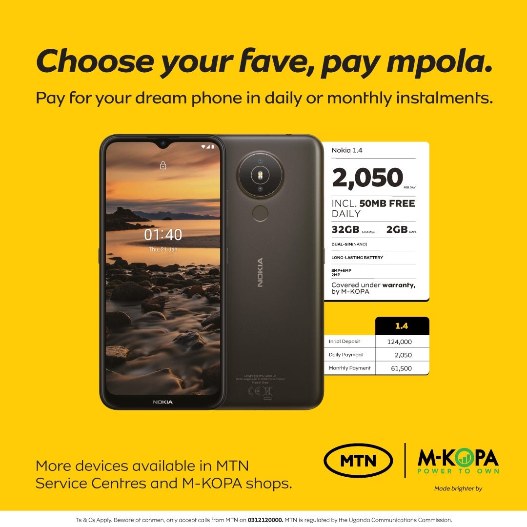 Expert Review & User Opinions on MercedesBenz GLKClass Top Features