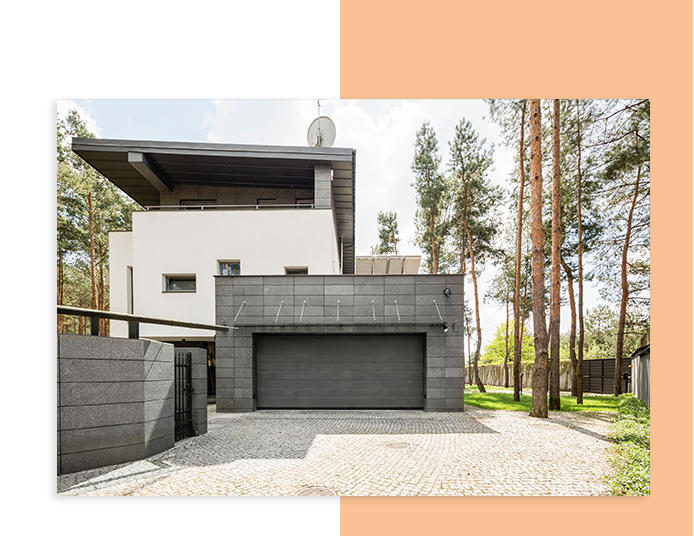 Residential Roofing Contractor Sydney Joto Group Medium