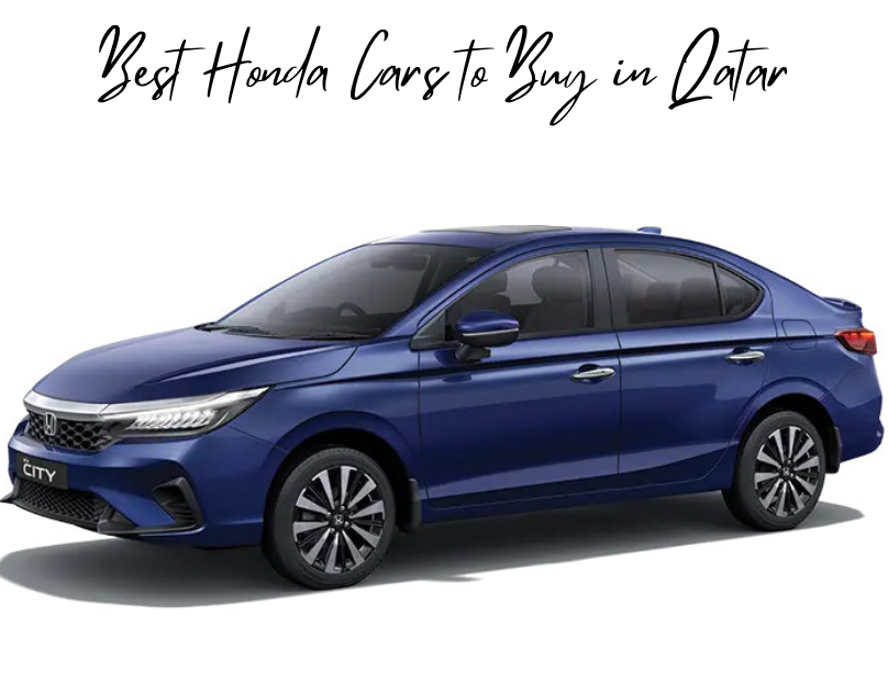 Best Cars to Buy Under 20000 QAR. Finding a used car under 20,000 QAR