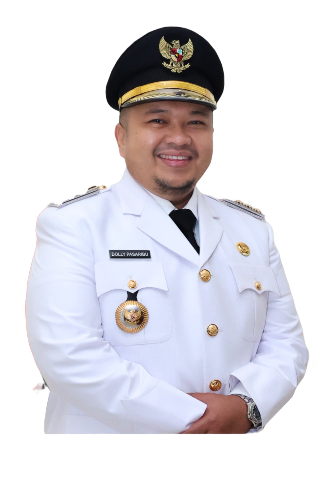 first-call