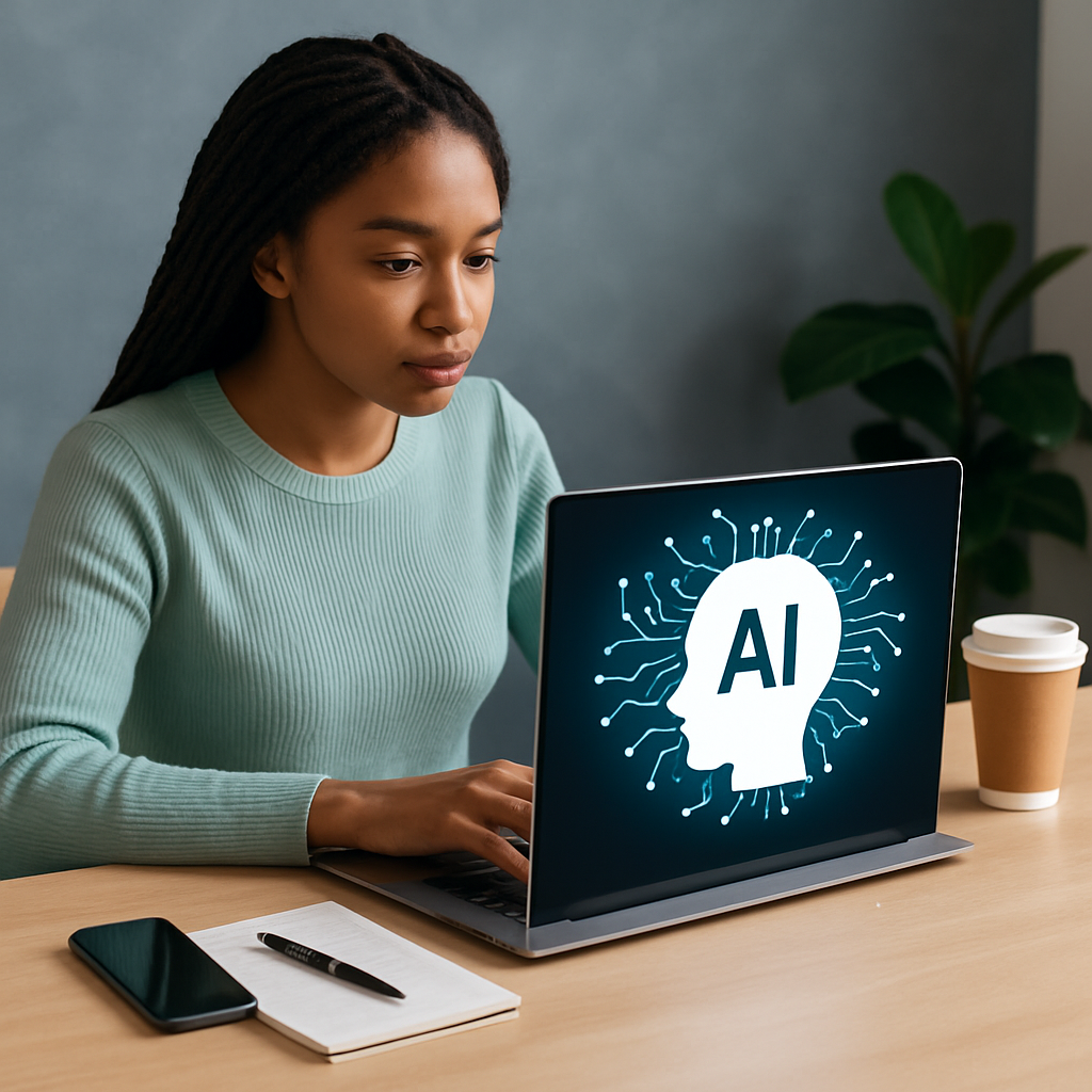 The Art of Checklist: Techniques and Tips for Creating Effective ...