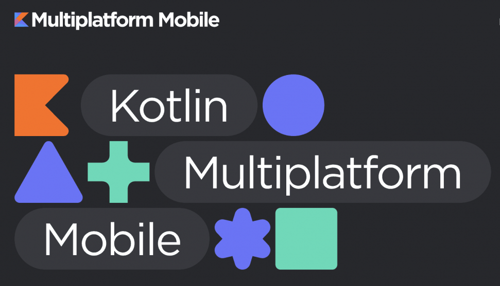 Test-Driven Development with Kotlin Multiplatform Mobile: Enhancing Code Quality and Reliability