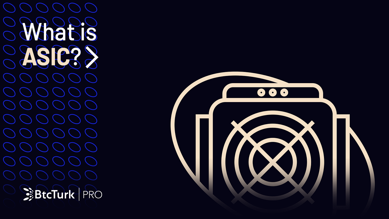 What Is Onyxcoin XCN How Does It Work By BtcTurk Kripto Medium what-is-onyxcoin-xcn-how-does-it-work-by-btcturk-kripto-medium