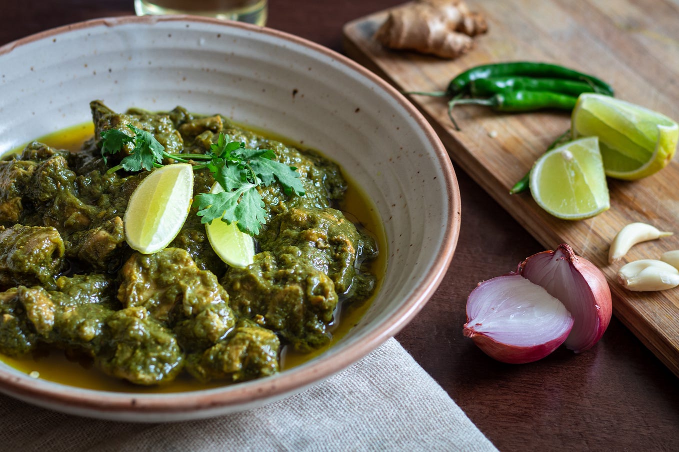 The science of breadmaking. A step by step guide with scientific… | by ...