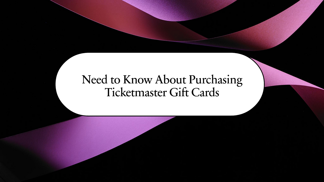 Ticketmaster U521 Error A Comprehensive Guide to Resolution by(05)