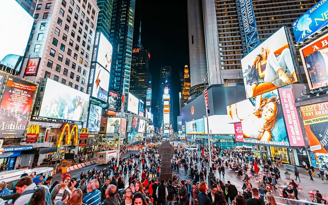 Fuzzy Matching in Python. How to perform partial or fuzzy… | by Victor ...