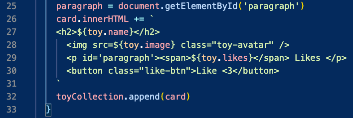 Different Behaviors of Javascript Functions | by Travis Prol | Dev Genius