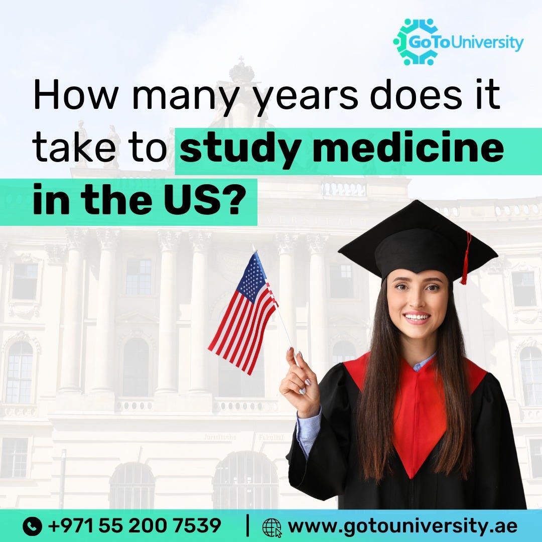 Free SAT Practice Test & Questions by Gotouniversity Medium