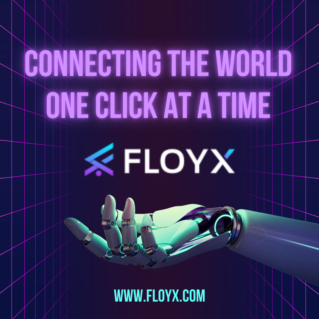 centralized-vs-decentralized-social-media-key-differences-by-floyx