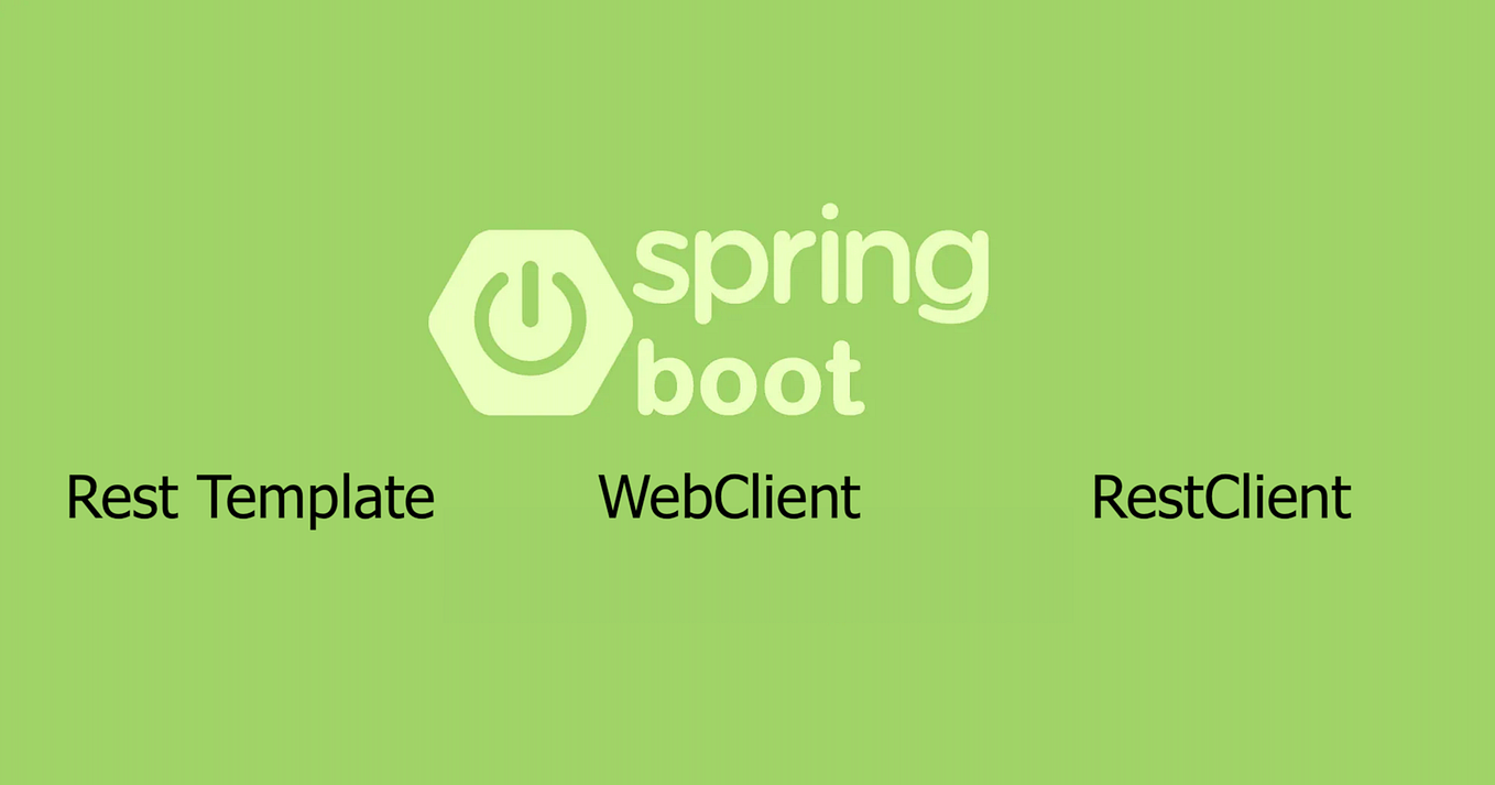 Inside Spring Boot: Managing Bean Lifecycle | by Ahmed Safwat | Medium
