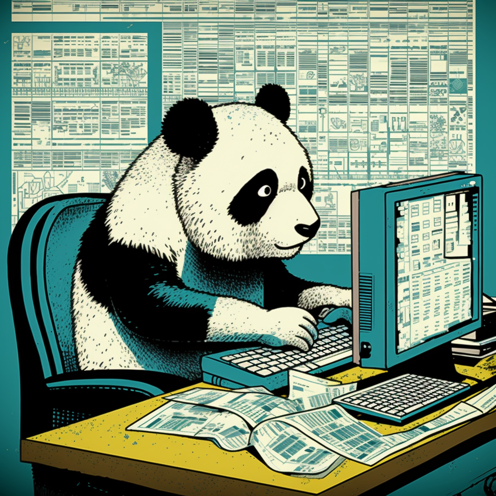 Python vs. Other Programming Languages: A Comparison | by B Kirankumar ...