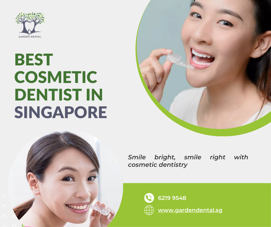 If you have an overbite do you need braces — Garden dental