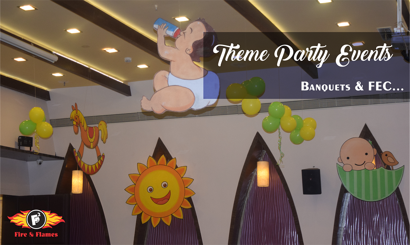 corporate-halls-in-ahmedabad-corporate-halls-in-ahmedabad-provides