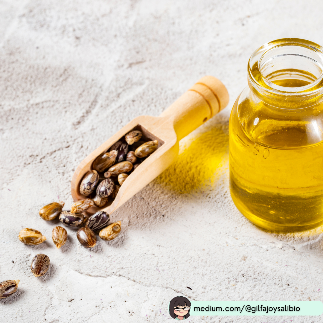 can you wash your hair on chinese new year eve