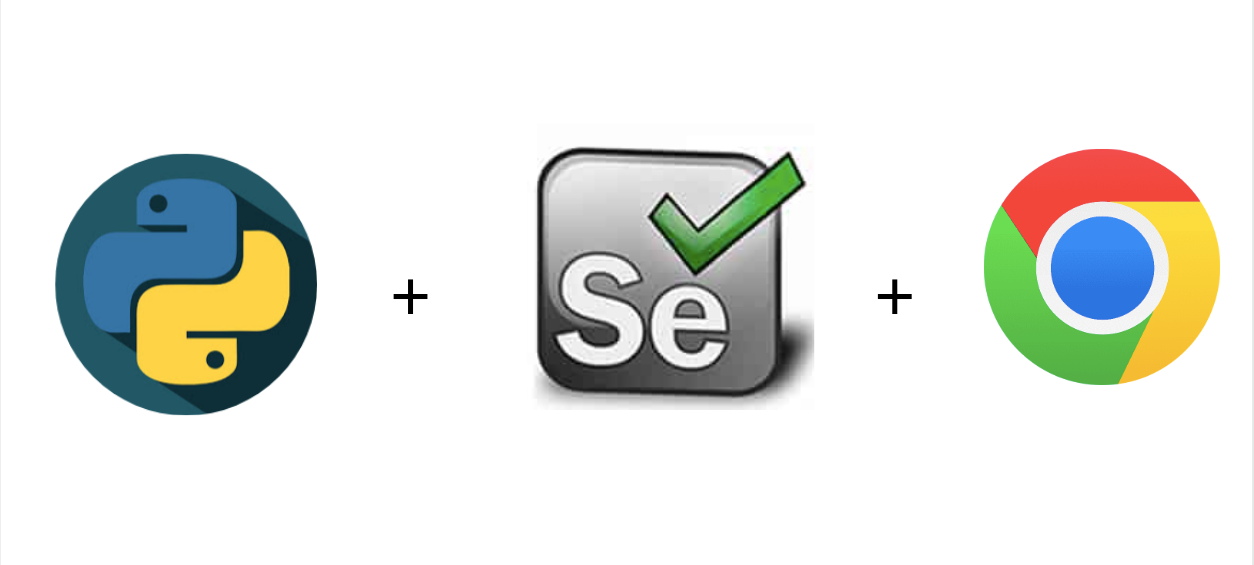 How to handle an iframe in Selenium (Python)? by Ayush Ranwa
