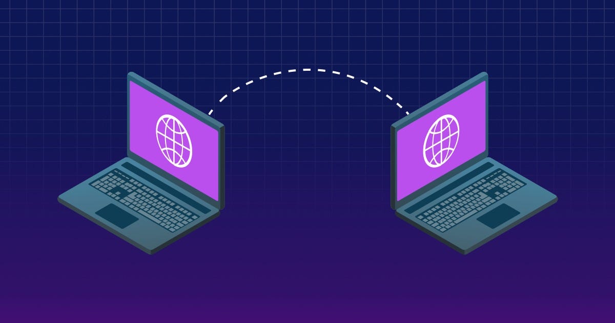 Decoding the Magic: How AWS Lambda Works Behind the Scenes | by Nikhil ...