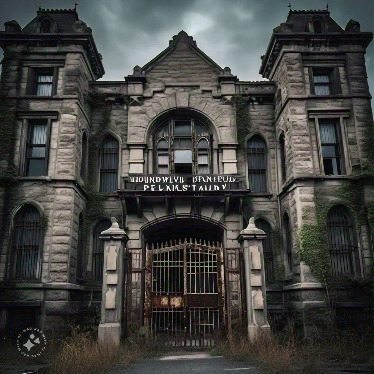 RMS Queen Mary The Haunted Ship Where Ghosts Never Rest by