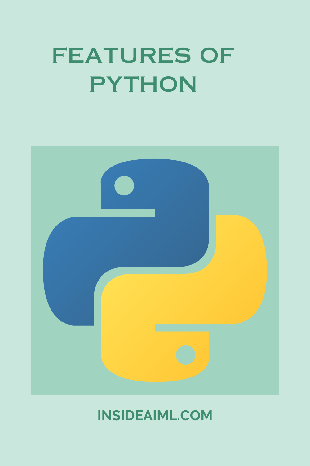 Python Namespaces: A Step-by-Step Guide | by Shweta Deshmukh | Medium