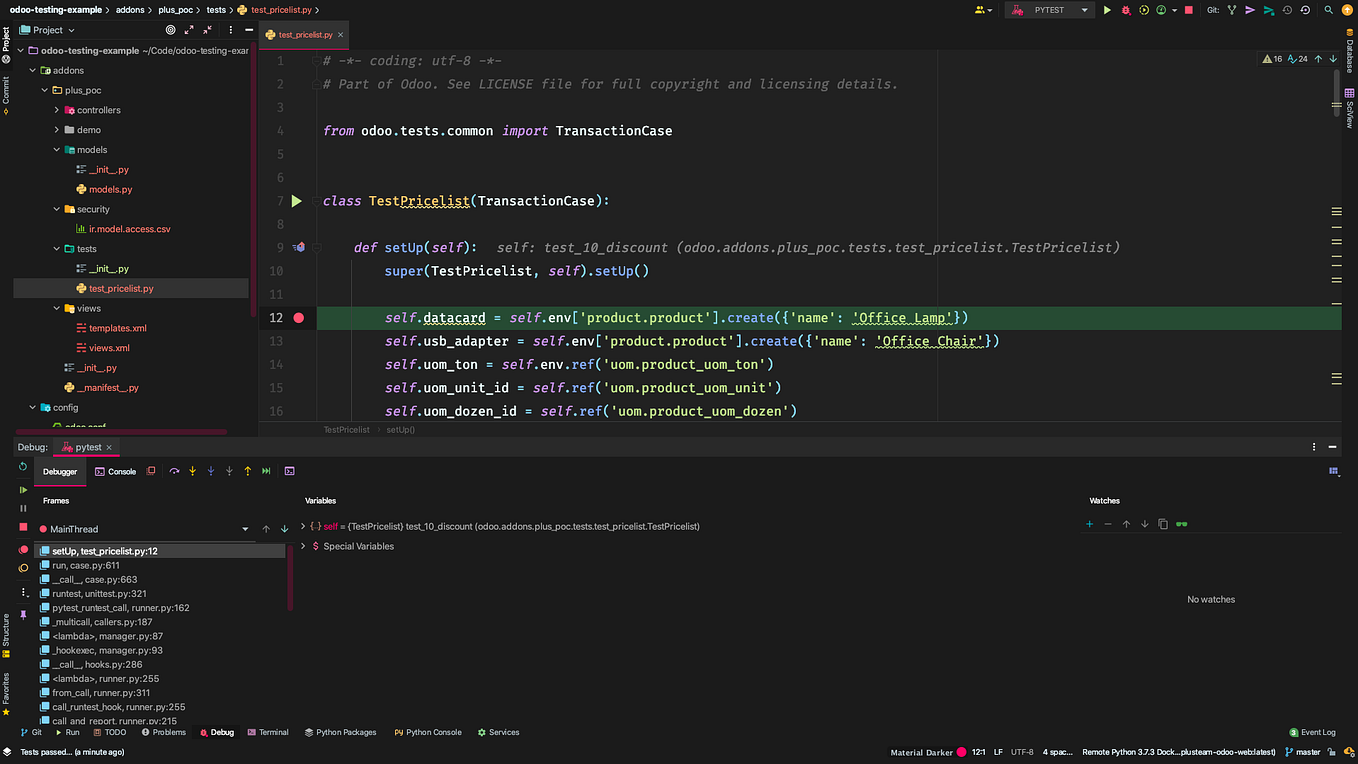 Upload files to AWS S3 with public read ACL using AWS CLI or Boto 3
