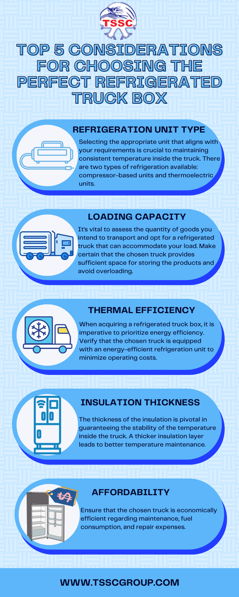 Driving Innovation Unveiling the CuttingEdge Features of Our