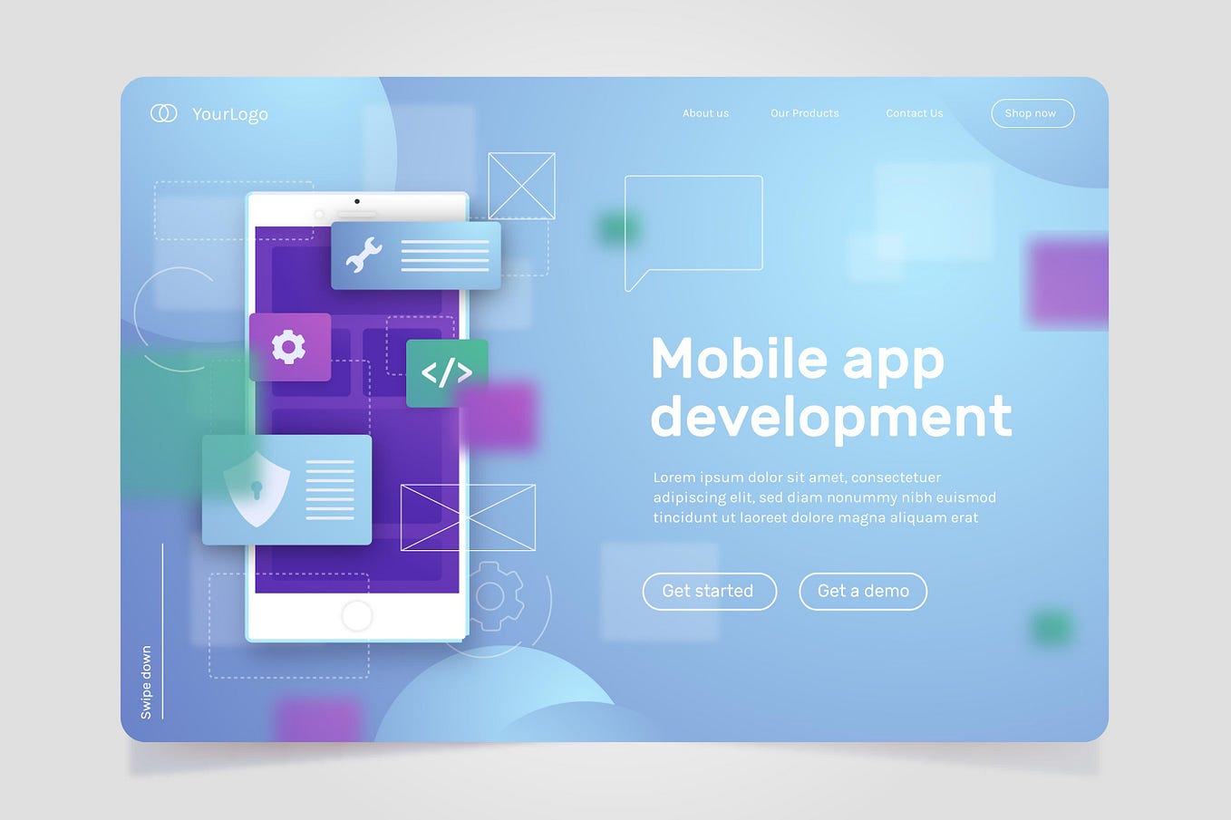 Unleashing the Power of Background Execution in Flutter: A ...