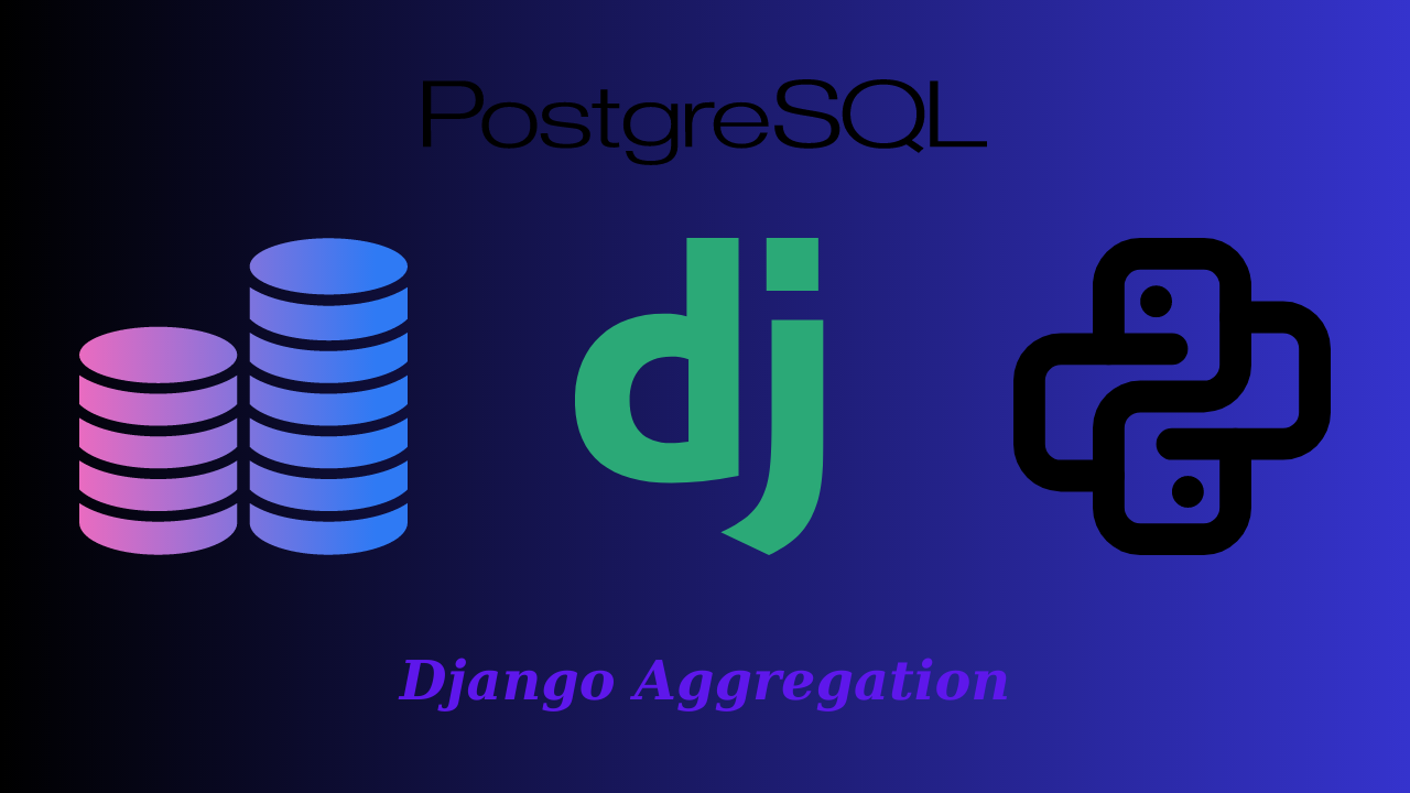 Usage of *args and **kwargs in Python, extra example in Django by