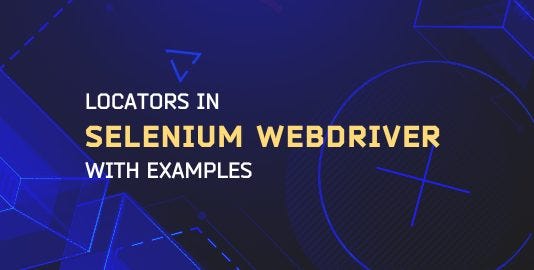 Selenium Standalone Server and Selenium Server [Differences] | by ...