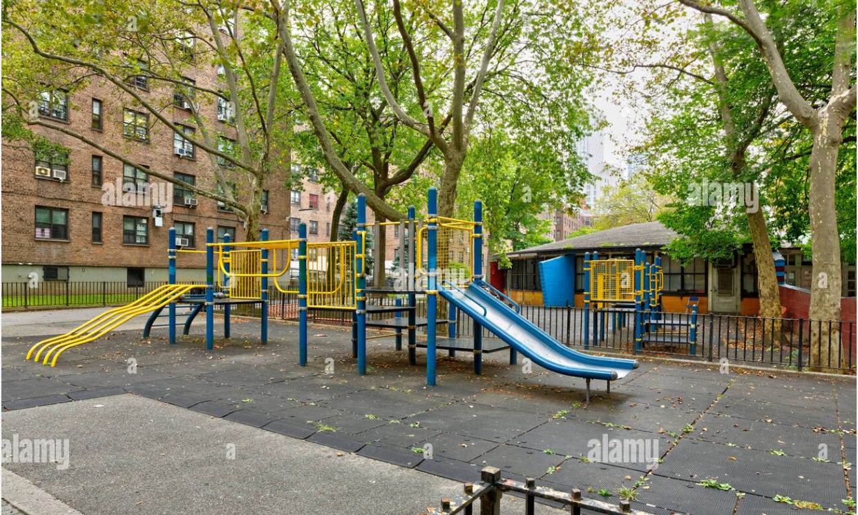 Thank you 😊 ️ I really appreciate the feedback Jasmine Martin Medium