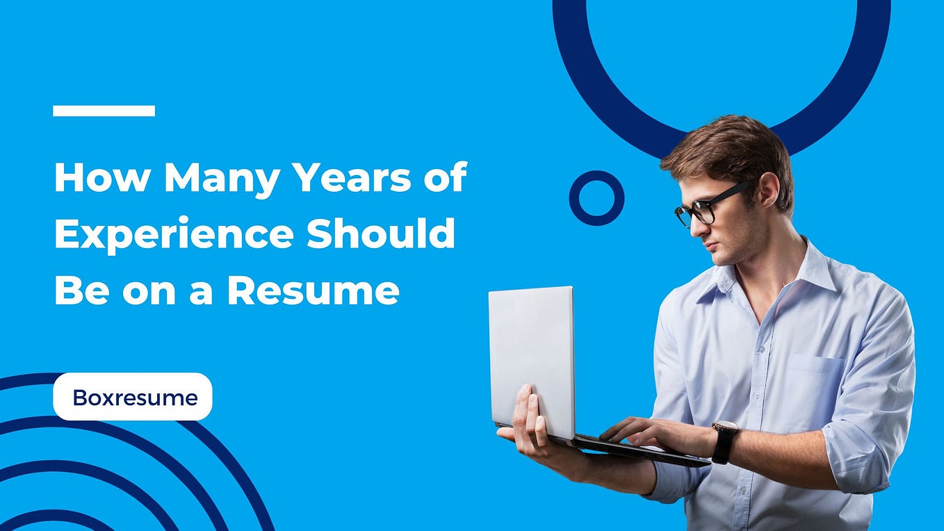 How to Write a Good Resume Tips - 1*gMFo9ZzFs4MFa2y47aZ7fA 