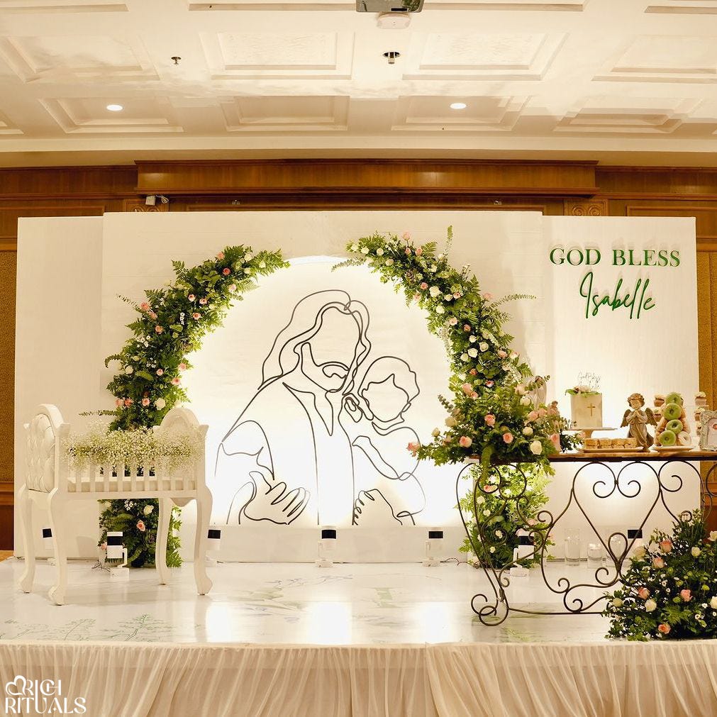 Royal Palace Vibes with a Whimsical Twist | by Rich ritual weddings ...