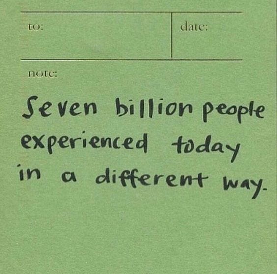 Why 2023 Is Going So Fast A Breakdown of Our Perception of Time by