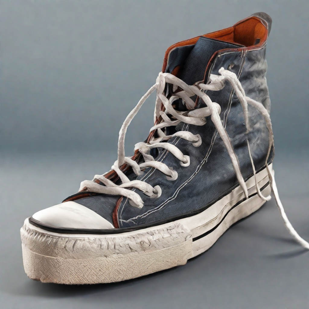 How to Fix Cracked Leather Shoes. Leather shoes are a staple in many