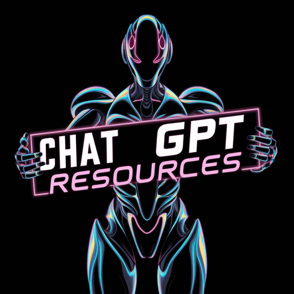 Build A Google Gemini Chatbot with HTML CSS and JavaScript | by Simone ...