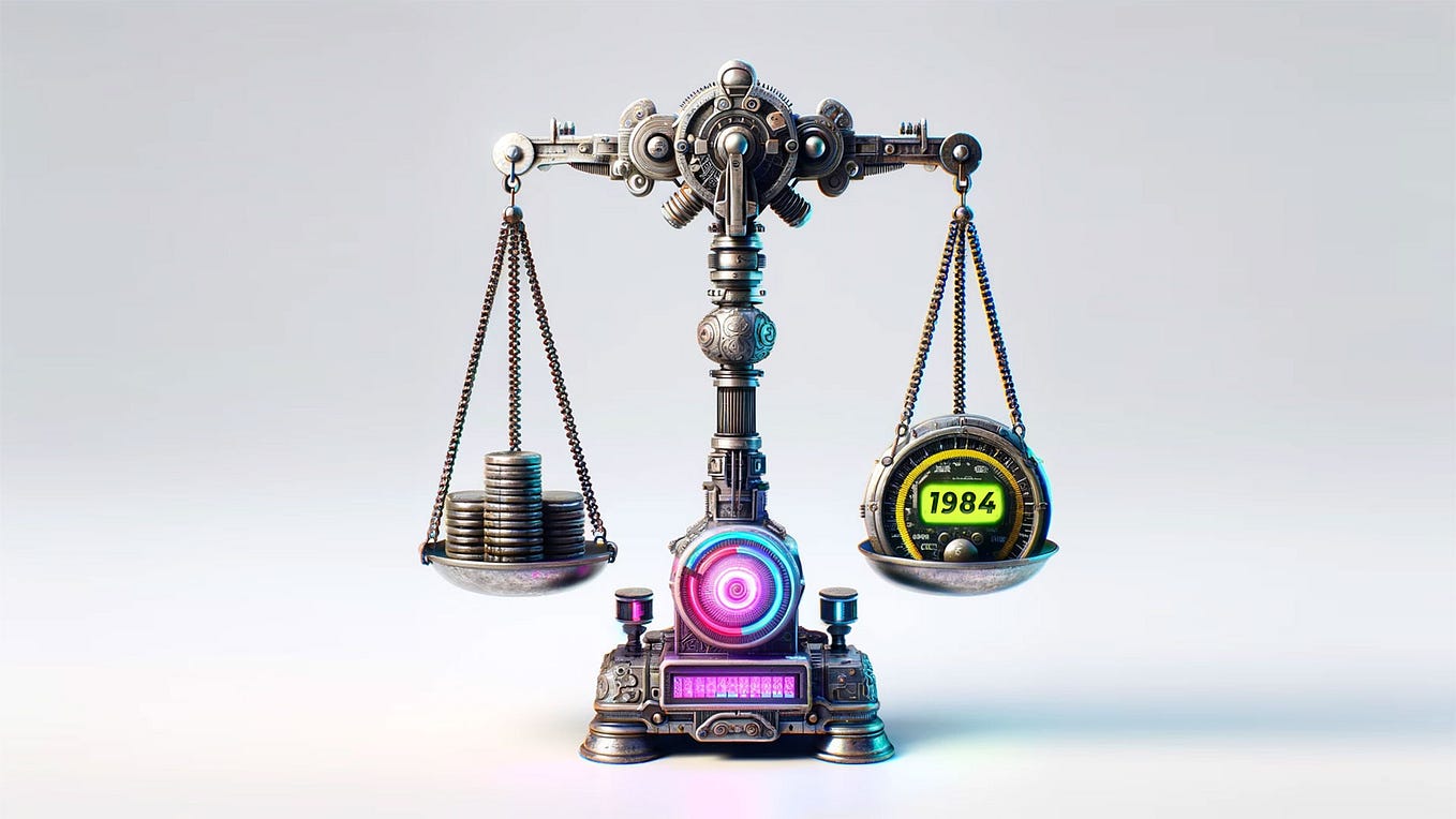 Hi there, thx for reading. At what point dos the error appear? - Matt ... image.