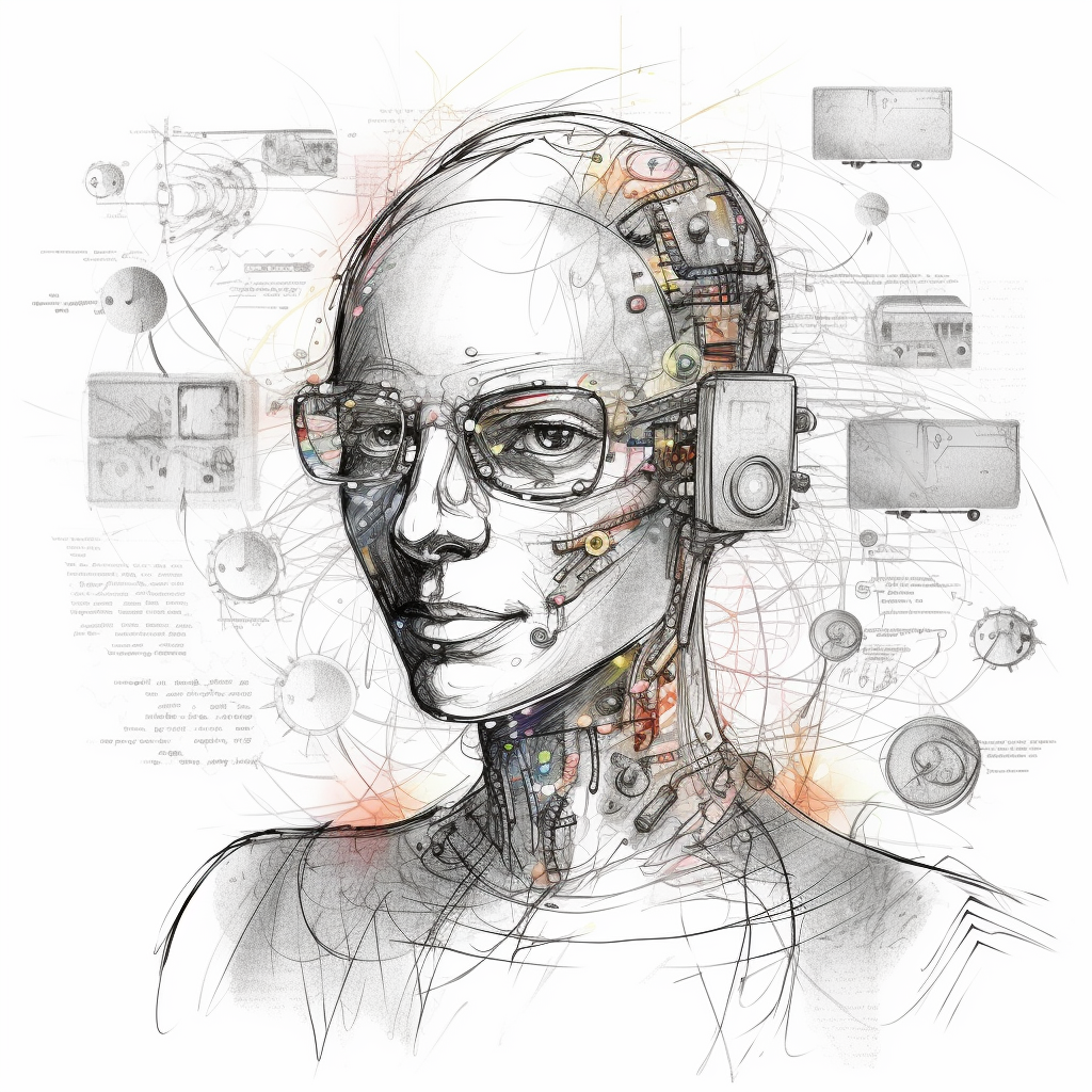 Integrating Knowledge Graphs with Large Language Models for More Human ...