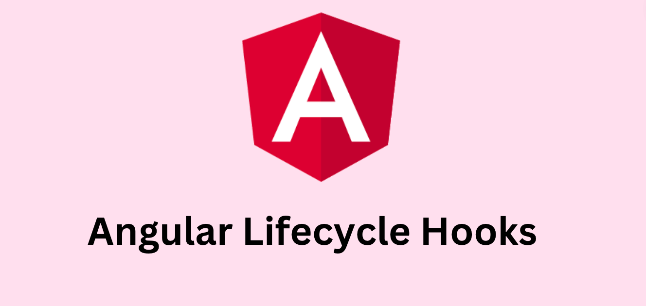 Angular: Component Lifecycle Hooks Part 2 | by Ruchi Vora | Medium