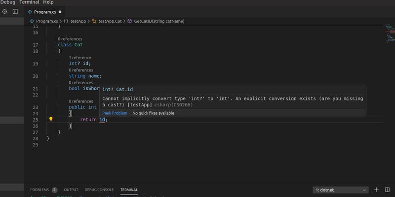 Traffic Sign Recognition Problem with GTSRB, Python and Keras | by Ivan ...