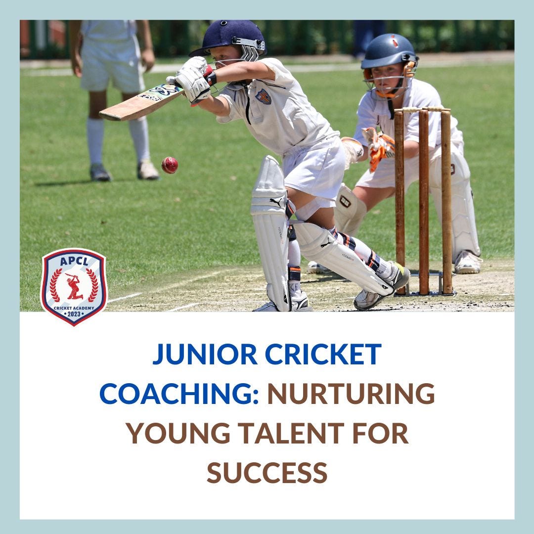 What Is Cricket Cricket Is A Sport That Holds A Special By APCL what-is-cricket-cricket-is-a-sport-that-holds-a-special-by-apcl