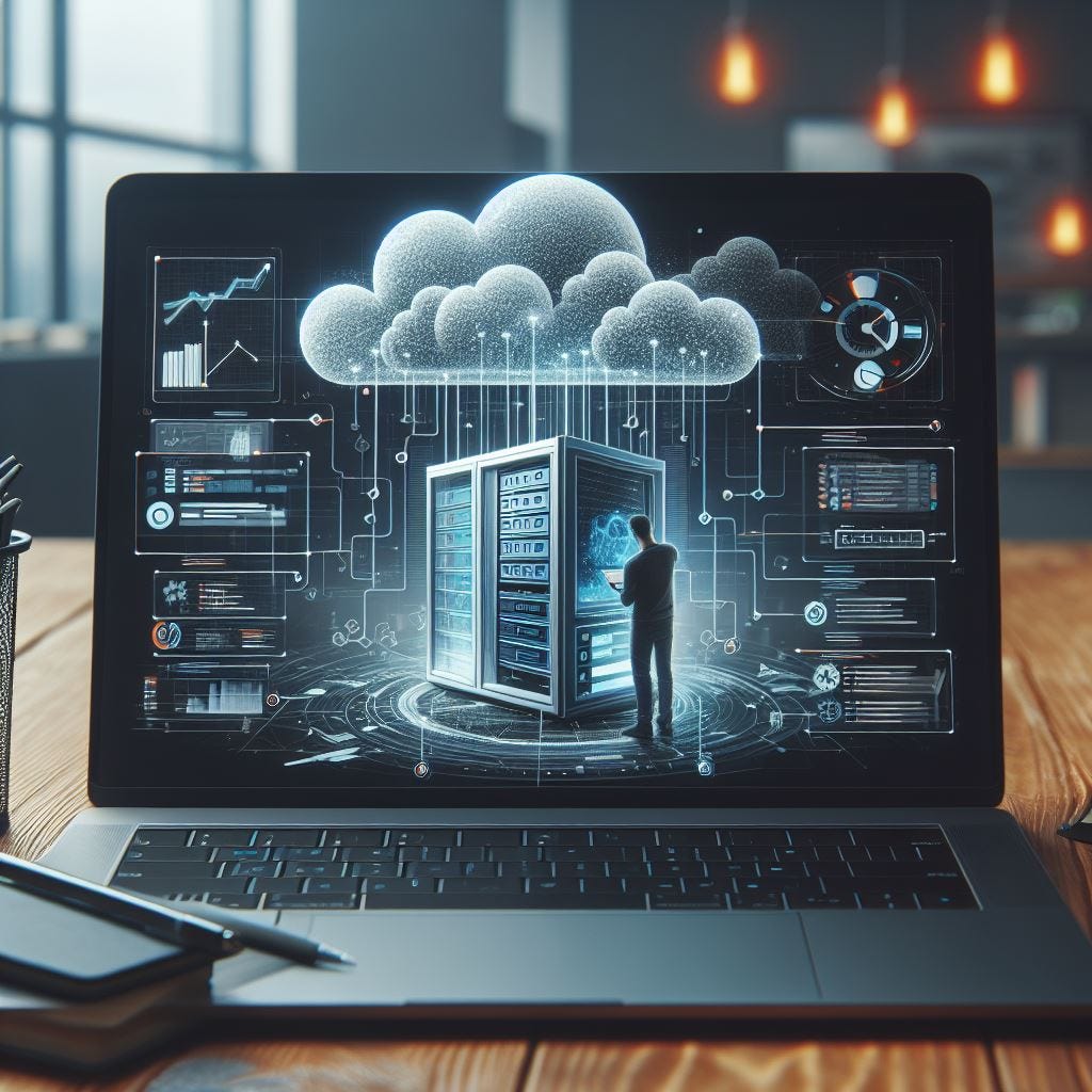 Comparison of the different newer VR headsets and the advantages and